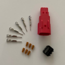 OBD2 Stecker-Set | 6-polig | EURO5 , 043400-6M  YAMAHA /...