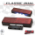 Reflektor "Classic Dual" Set | inkl. Beleuchtung , 044129-S  YAMAHA / YZ 125 (CE16) / YZ 125 / 2021 / OFFROAD / MX , 044129-S