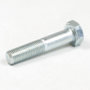 Riserschraube | M12 x 1,5 x 70 mm , 045041  HONDA / CRF...