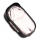 Tasche für Navigationsgeräte | Navi Bag Pro S , 045103  HONDA / CRF 450 X (PE06) / CRF 450 X / 2013 / OFFROAD / ENDURO , 045103