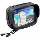 Tasche für Navigationsgeräte | Navi Bag Pro M ,...