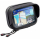 Tasche für Navigationsgeräte | Navi Bag Pro M , 045105  HONDA / CRF 450 X (PE06) / CRF 450 X / 2014 / OFFROAD / ENDURO , 045105