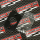 Bordsteckdosen Einbaurahmen | L61 x B44 x H5 mm , 045112  HONDA / CRF 450 X (PE06) / CRF 450 X / 2019 / OFFROAD / ENDURO , 045112