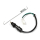 Bremslichtschalter hinten HO/KA/SU , 046210  HONDA / CRF 450 RX ENDURO (PE07) / CRF 450 R / 2022 / OFFROAD / MX , 046210