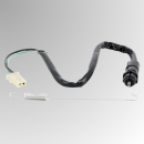 Bremslichtschalter hinten HO/YA/KA/SU , 046212  HONDA /...