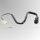 Bremslichtschalter hinten HO/YA/KA/SU , 046212  HONDA / CRF 450 X (PE06) / CRF 450 X / 2014 / OFFROAD / ENDURO , 046212