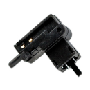Kupplungsschalter Kawasaki | (SSKC01) , 046301  HONDA /...