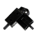 Kupplungsschalter Kawasaki/Yamaha, (SSKC02) , 046302...