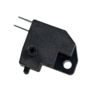 Bremslichtschalter für Suzuki (SSSC01) , 046311...