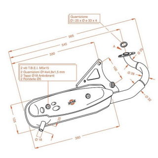 SITOPLUS APRILIA SCARABEO , 0573  HONDA / CRF 250 R (ME10) / CRF 250 R / 2008 / OFFROAD / MX , 0573
