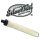 Silvertail Einsatz "K02" | ABE | lang | 515mm , 069015  HONDA / CRF 250 R (ME10) / CRF 250 R / 2006 / OFFROAD / MX , 069015