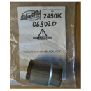 Silvertail Blackjack Nachrüstkat 2450K , 069020...