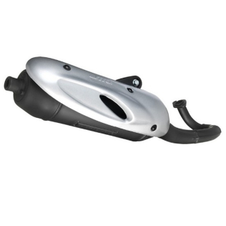 SITO APRILIA SR 50 SPORT , 0712  HONDA / CRF 250 RX ENDURO / CRF 250 R / 2021 / OFFROAD / MX , 0712