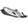 SITO APRILIA SR 50 SPORT , 0712  HONDA / CRF 250 RX ENDURO / CRF 250 R / 2021 / OFFROAD / MX , 0712