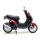SITO PEUGEOT LUDIX 50 ONE ´04 , 0714  HONDA / CRF 450 R (PE05) / CRF 450 R / 2004 / OFFROAD / MX , 0714