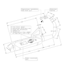 SITOPLUS BW´S 50 KAT ´04 , 0715  HONDA / CR...