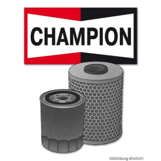 Ölfilter Champion X308 / COF037 , 089308  HONDA / CRF 250 X (ME11) / CRF 250 X / 2015 / OFFROAD / ENDURO , 089308
