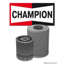 Ölfilter Champion X317 / COF061* , 089317  HONDA /...