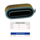 Champion Luftfilter J306* , 091306  KTM / 65 SX / 65 SX /...