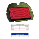 Champion Luftfilter J308* , 091308  KTM / 65 SX / 65 SX /...