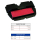 Champion Luftfilter J315* , 091315  KTM / 65 SX / 65 SX / 2006 / OFFROAD / MX , 091315