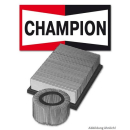 Champion Luftfilter J318* , 091318  KTM / 65 SX / 65 SX /...