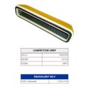 Champion Luftfilter J323* , 091323  KTM / 65 SX / 65 SX /...