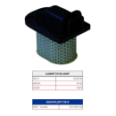 Champion Luftfilter J327* , 091327  KTM / 65 SX / 65 SX /...