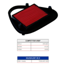 Champion Luftfilter J328* , 091328  KTM / 65 SX / 65 SX /...