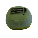 Champion Luftfilter Y315* , 094315  YAMAHA / WR 450 F...