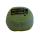 Champion Luftfilter Y315* , 094315  YAMAHA / WR 450 F (RE45) / WR 450 F / 2020 / OFFROAD / ENDURO , 094315