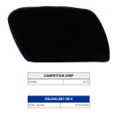 Champion Luftfilter Y318* , 094318  YAMAHA / WR 450 F...
