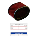 Champion Luftfilter Y339* , 094339  YAMAHA / YZ 125...