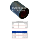 Champion Luftfilter Y341* , 094341  YAMAHA / YZ 125...