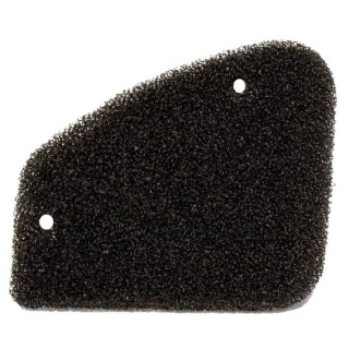Luftfilter Scooter für Peugeot , 099100  YAMAHA / YZ 125 (CE16) / YZ 125 / 2008 / OFFROAD / MX , 099100
