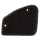 Luftfilter Scooter für Peugeot , 099100  YAMAHA / YZ 125 (CE16) / YZ 125 / 2008 / OFFROAD / MX , 099100