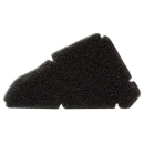 Luftfilter Scooter für Piaggio , 099120  YAMAHA / YZ...