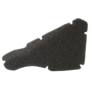 Luftfilter Scooter für Piaggio , 099130  YAMAHA / YZ 125 (CE16) / YZ 125 / 2010 / OFFROAD / MX , 099130