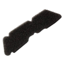 Luftfilter Scooter für Piaggio , 099140  YAMAHA / YZ...
