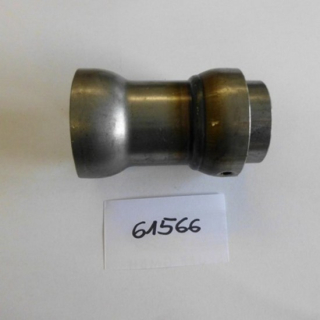 BOS db-eater GP2 Schalldämpfereinsatz , 130054  YAMAHA / YZ 125 / YZ 125 / 2027 / OFFROAD / MX , 130054