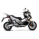 LeoVince NERO Honda X-ADV 17- Euro 4 , 14046  YAMAHA / YZ...