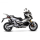LeoVince NERO Honda X-ADV 17- Euro 4 , 14046  YAMAHA / YZ 250 / YZ 250 / 2025 / OFFROAD / MX , 14046