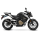 SBK LV-ONE NERO Honda CB/CBR 500 17- , 14050  YAMAHA / YZ 250 / YZ 250 / 2026 / OFFROAD / MX , 14050