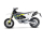 LEOVINCE NERO | HUSQVARNA 701 SUPERMOTO | 21-24 , 14074K  YAMAHA / YZ 250 X / YZ 250 / 2026 / OFFROAD / MX , 14074K