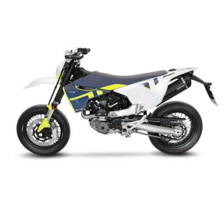 LEOVINCE NERO | HUSQVARNA 701 SUPERMOTO | 21-22 , 14075K  YAMAHA / YZ 250 / YZ 250 / 2027 / OFFROAD / MX , 14075K