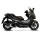 LeoVince NERO | Honda Forza 125 | 21- , 14076K  YAMAHA / YZ 250 X / YZ 250 / 2027 / OFFROAD / MX , 14076K