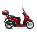 LeoVince NERO | Honda ADV/SH 350 21-23 , 14079K  YAMAHA /...
