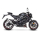 LeoVince LV ONE EVO Suzuki GSX-S 750 17- , 14175E  YAMAHA / WR 250 F (CG36) / WR 250 / 2015 / OFFROAD / ENDURO , 14175E