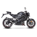 LeoVince LV ONE EVO SUZUKI GSX-S 750/Z ABS | 17-20 ,...