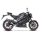 LeoVince LV ONE EVO SUZUKI GSX-S 750/Z ABS | 17-20 , 14176E  YAMAHA / YZ 250 F / YZ 250 F / 2023 / OFFROAD / MX , 14176E